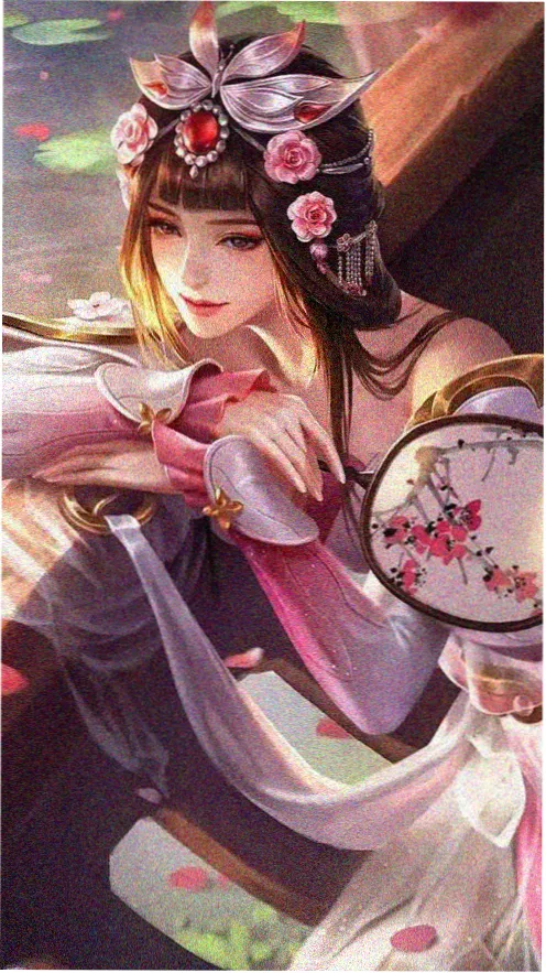 脱口秀大会 综艺 2026